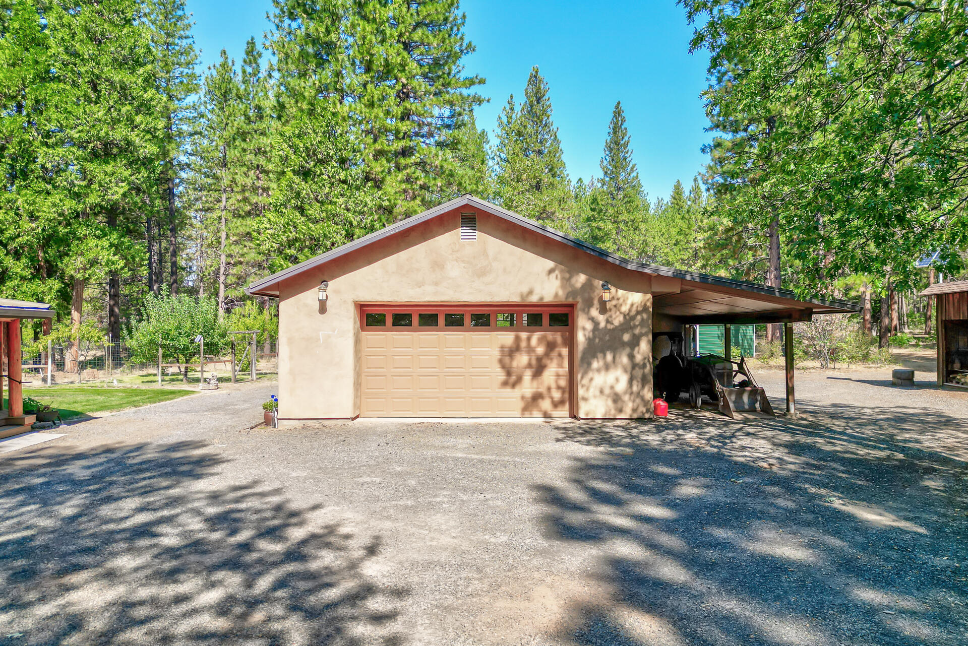250 C Schneider Ranch Road McArthur, CA 96056 - Photo 7 of 59 250CSchneiderRanchRoad-53