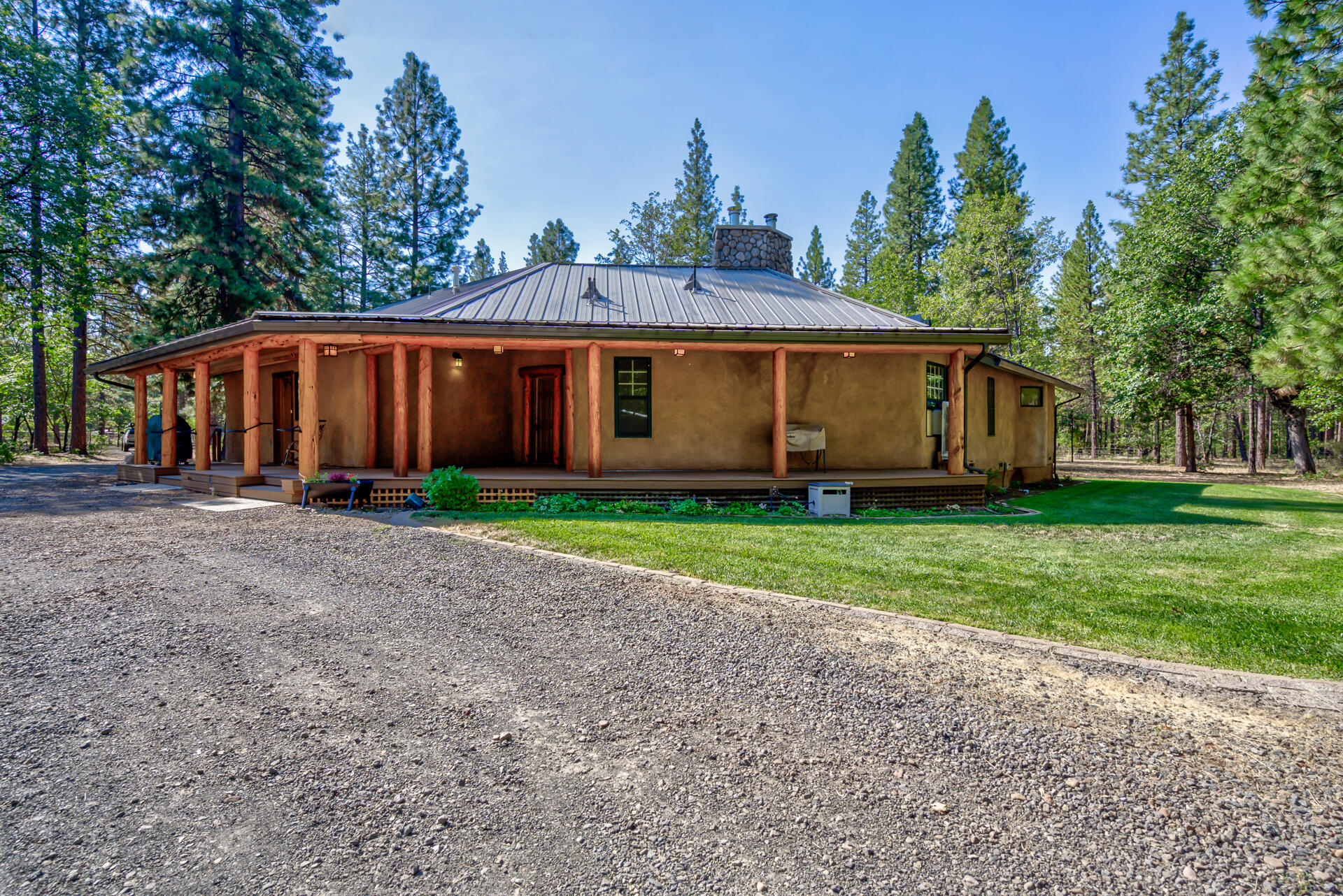 250 C Schneider Ranch Road McArthur, CA 96056 - Photo 8 of 59 250CSchneiderRanchRoad-44