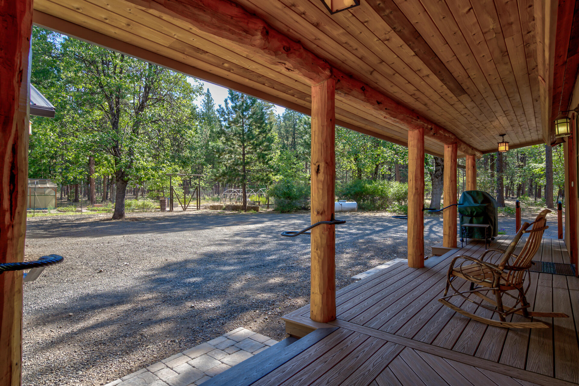 250 C Schneider Ranch Road McArthur, CA 96056 - Photo 9 of 59 250CSchneiderRanchRoad-41