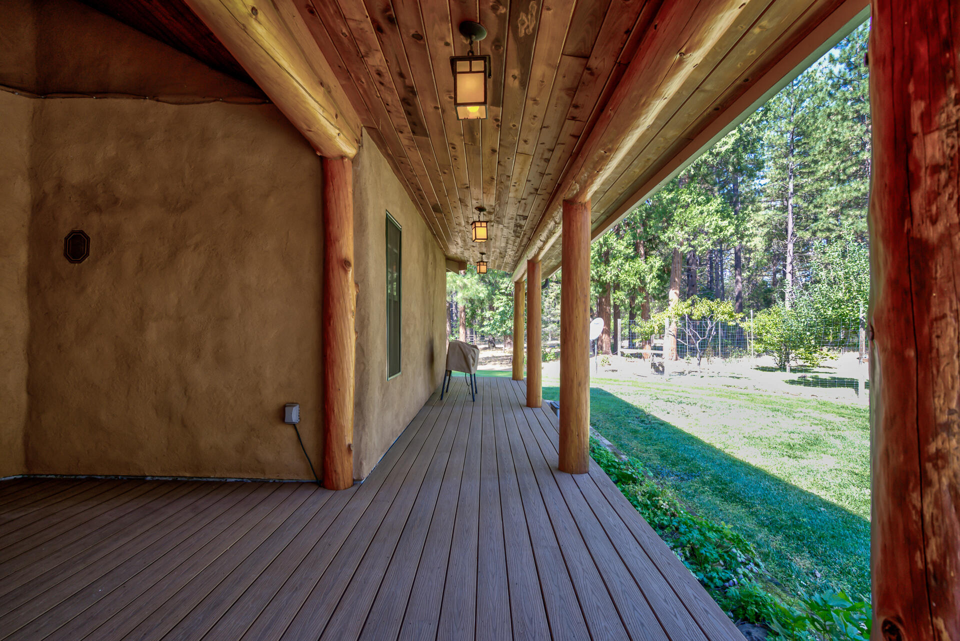 250 C Schneider Ranch Road McArthur, CA 96056 - Photo 10 of 59 250CSchneiderRanchRoad-39