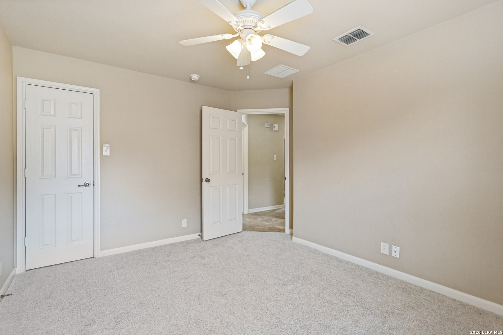 8910 Hanover Forest Helotes, TX 78023 - Photo 23 of 30