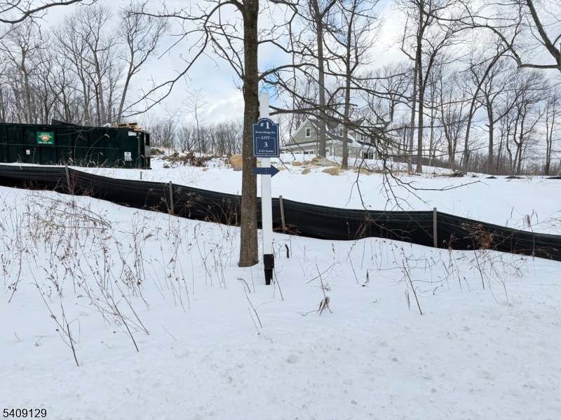 1 Bristol Ridge Boonton, NJ 07005 - Photo 2 of 3 a view of swimming pool with a bench