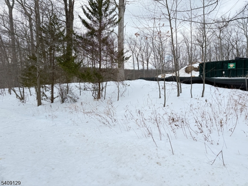 1 Bristol Ridge Boonton, NJ 07005 - Photo 3 of 3 a view of outdoor space with yard