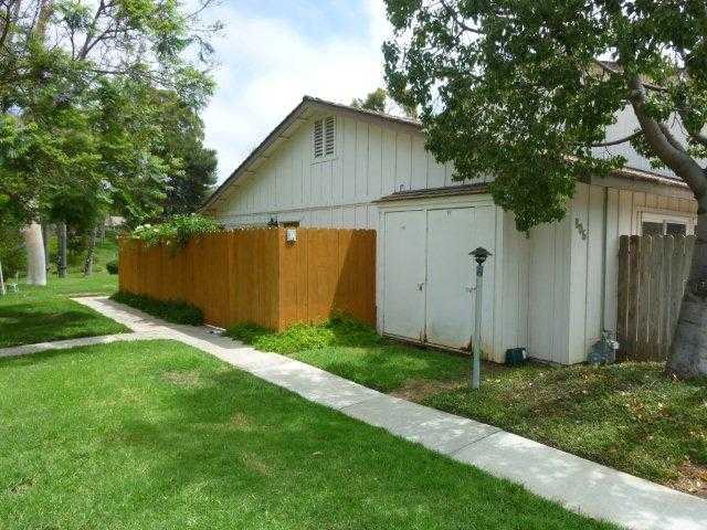806 Regal Road, Unit 4K Encinitas, CA 92024 - Photo 1 of 10