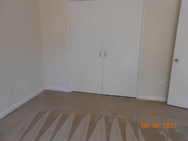 806 Regal Road, Unit 4K Encinitas, CA 92024 - Photo 2 of 10