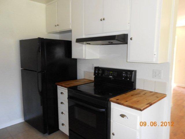 806 Regal Road, Unit 4K Encinitas, CA 92024 - Photo 3 of 10