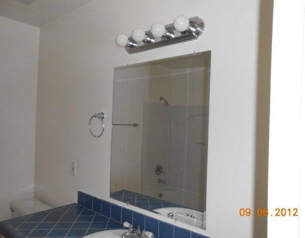 806 Regal Road, Unit 4K Encinitas, CA 92024 - Photo 6 of 10