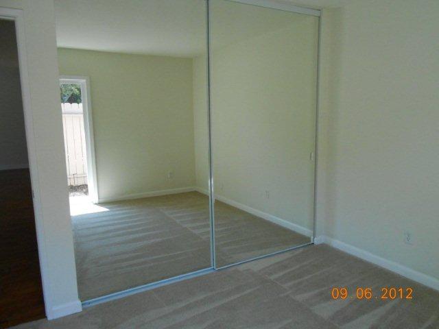 806 Regal Road, Unit 4K Encinitas, CA 92024 - Photo 7 of 10