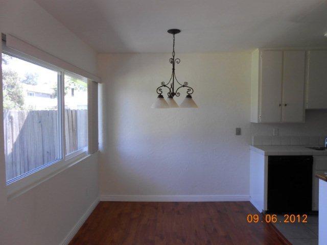 806 Regal Road, Unit 4K Encinitas, CA 92024 - Photo 8 of 10