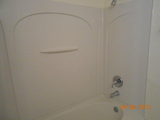 806 Regal Road, Unit 4K Encinitas, CA 92024 - Photo 9 of 10