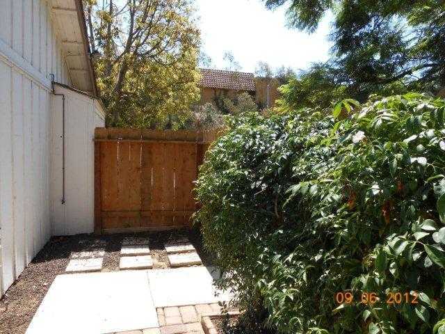 806 Regal Road, Unit 4K Encinitas, CA 92024 - Photo 10 of 10