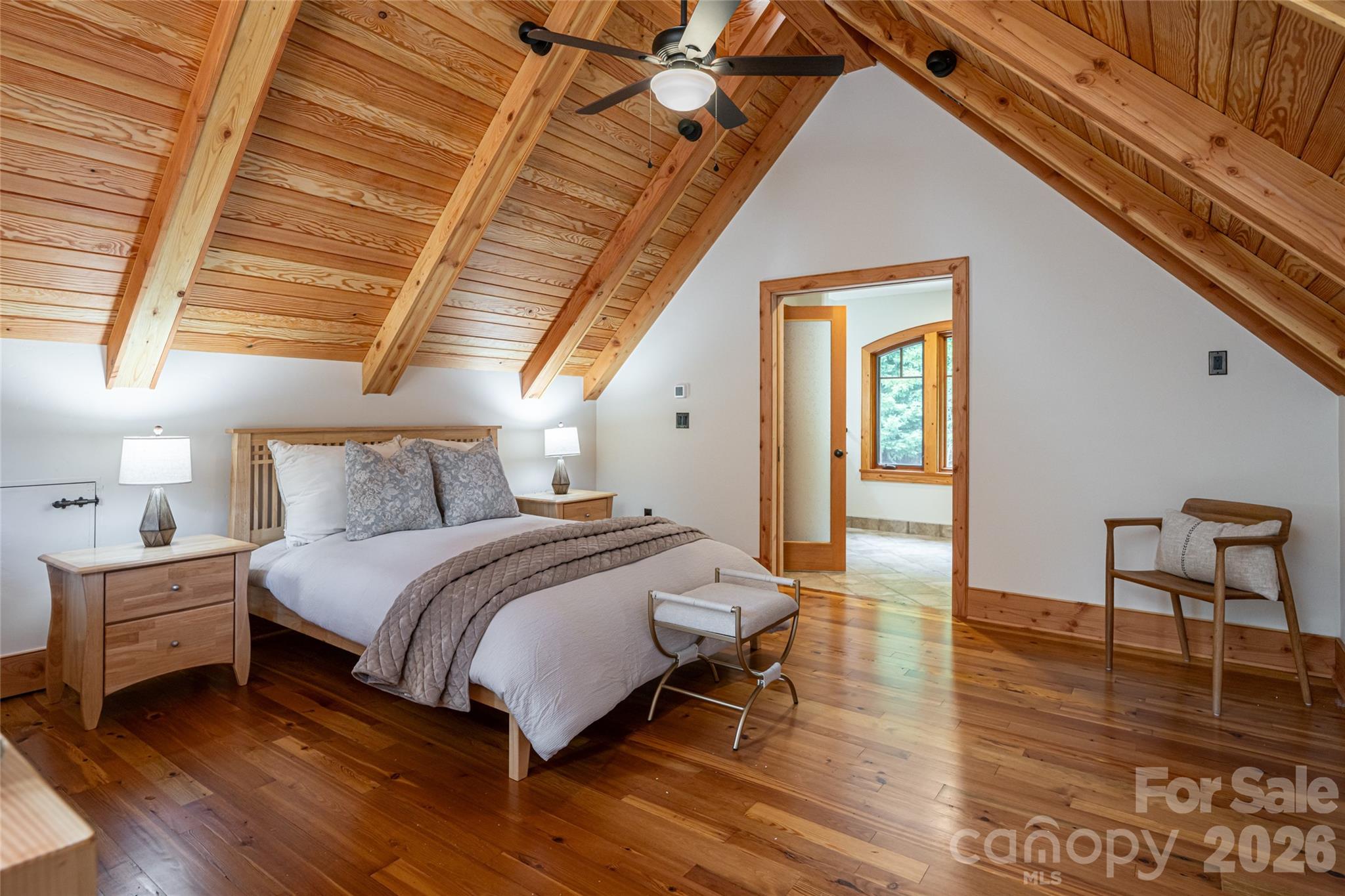 4900 Preserve Road Sylva, NC 28779 - Photo 30 of 48