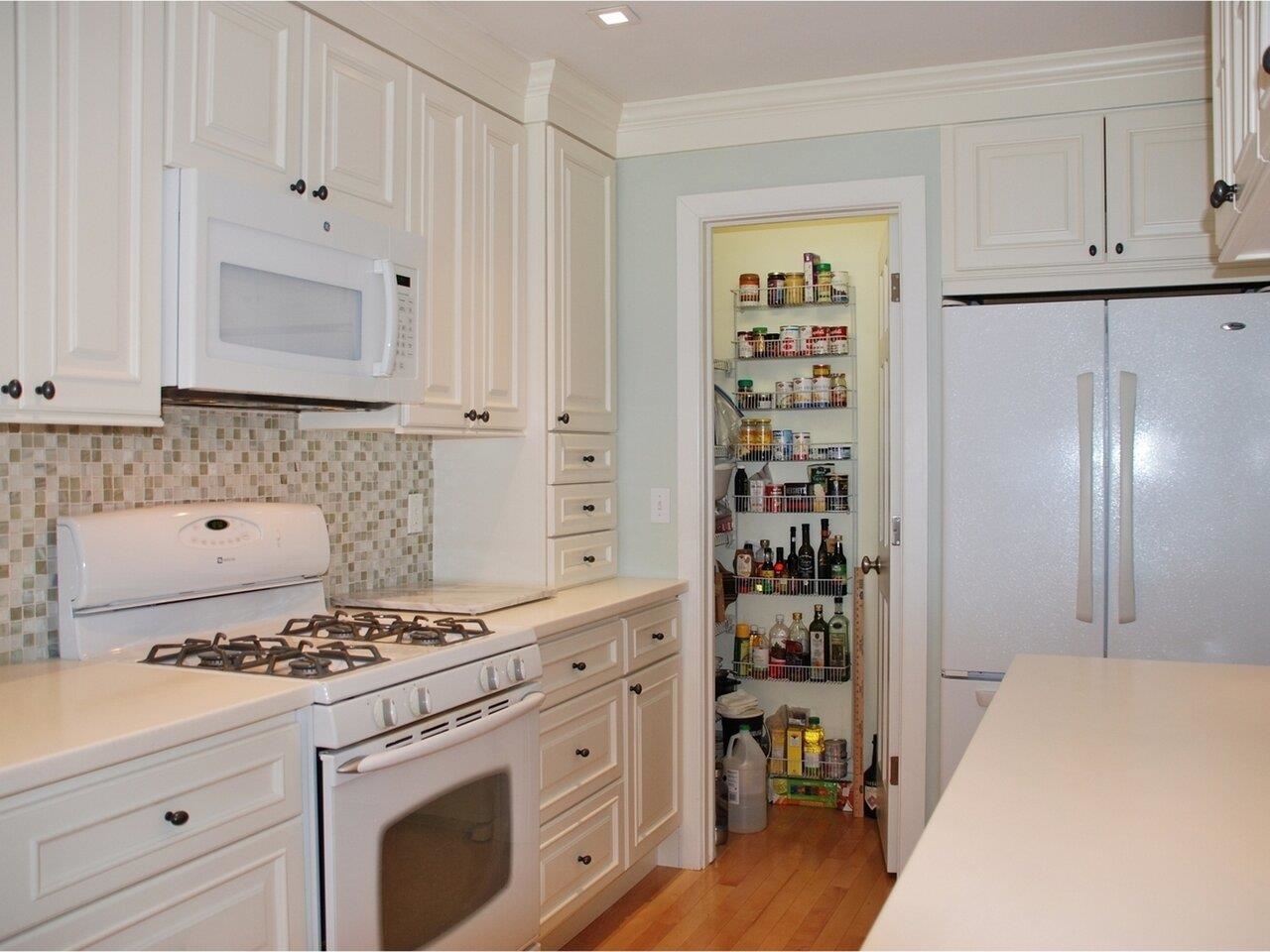 6 Harbor Watch Road Burlington, VT 05401 - Photo 11 of 40 Gallery Image 11