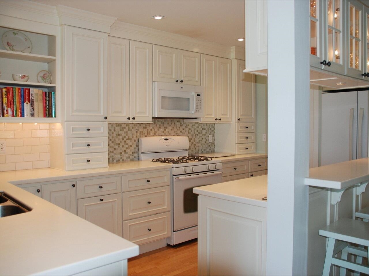 6 Harbor Watch Road Burlington, VT 05401 - Photo 12 of 40 Gallery Image 12