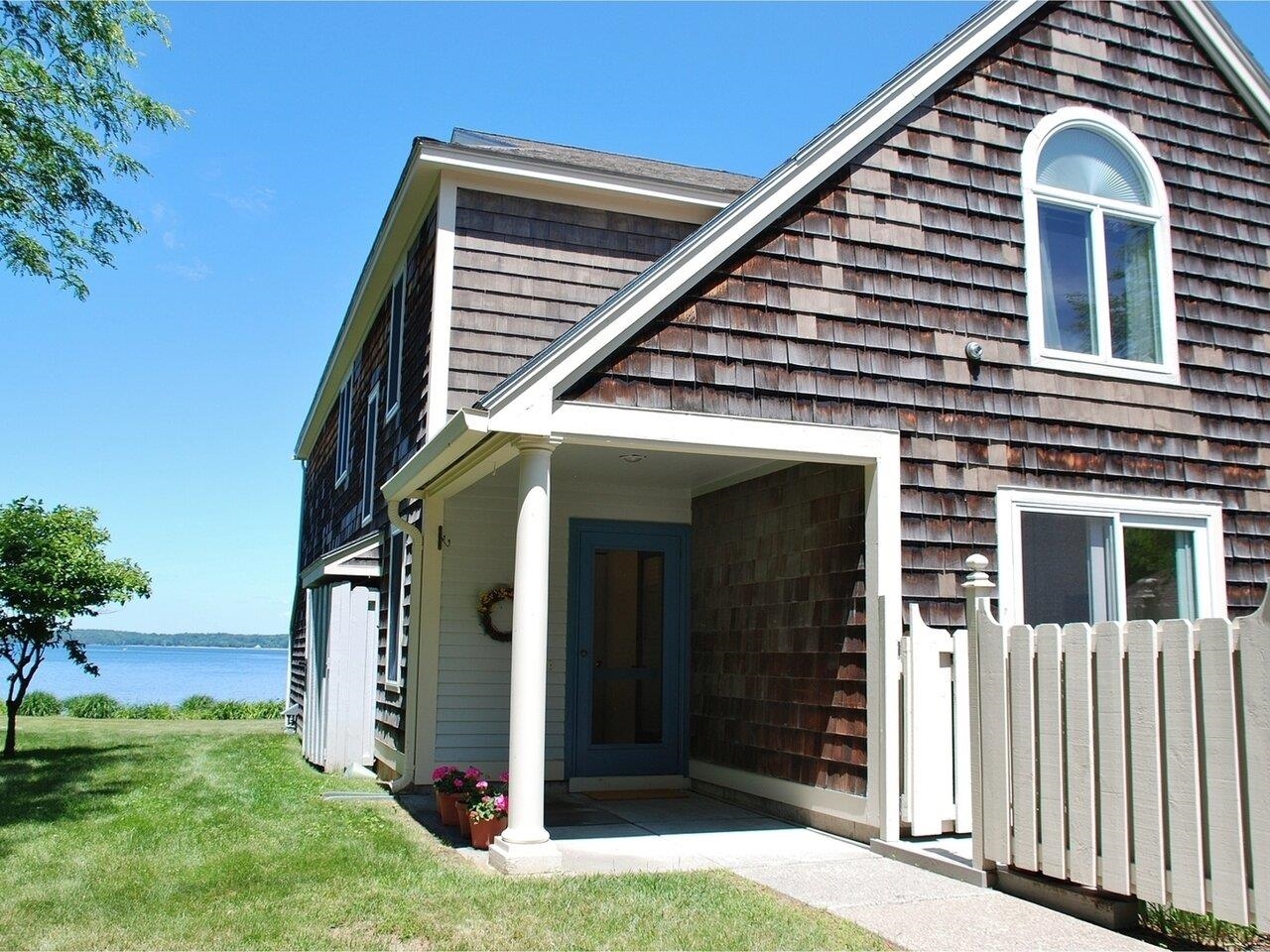 6 Harbor Watch Road Burlington, VT 05401 - Photo 13 of 40 Gallery Image 13
