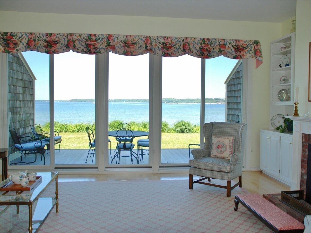 6 Harbor Watch Road Burlington, VT 05401 - Photo 15 of 40 Gallery Image 15