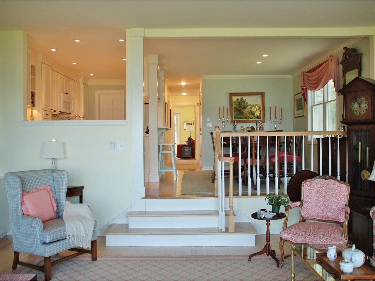6 Harbor Watch Road Burlington, VT 05401 - Photo 16 of 40 Gallery Image 16