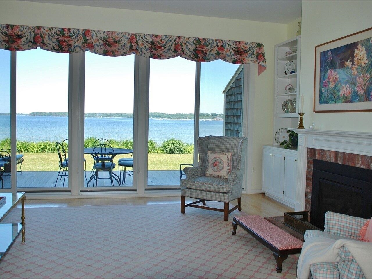 6 Harbor Watch Road Burlington, VT 05401 - Photo 17 of 40 Gallery Image 17