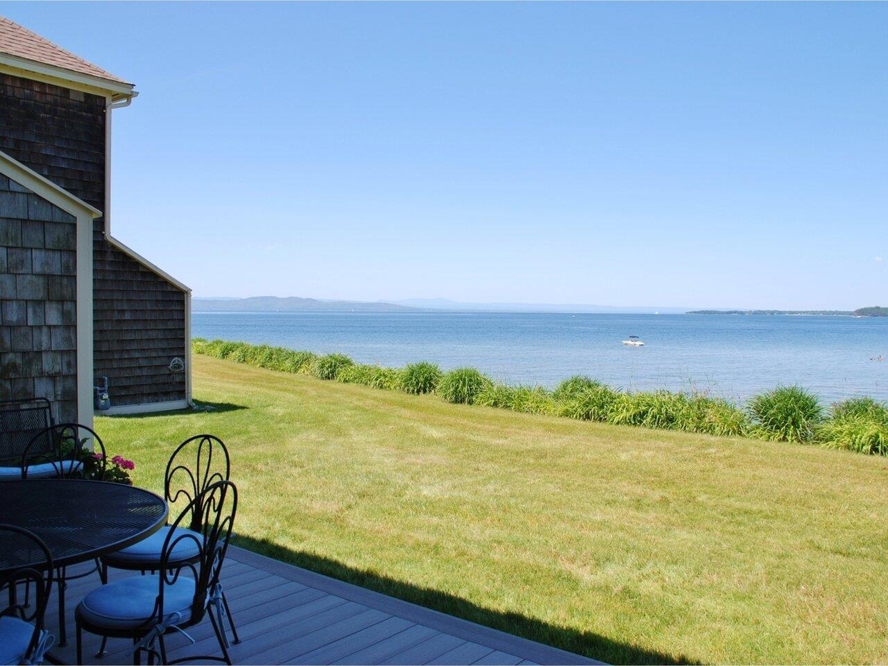 6 Harbor Watch Road Burlington, VT 05401 - Photo 18 of 40 Gallery Image 18