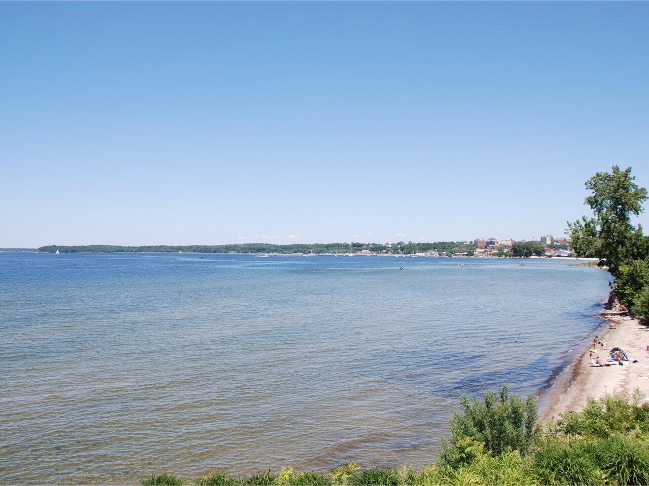 6 Harbor Watch Road Burlington, VT 05401 - Photo 19 of 40 Gallery Image 19
