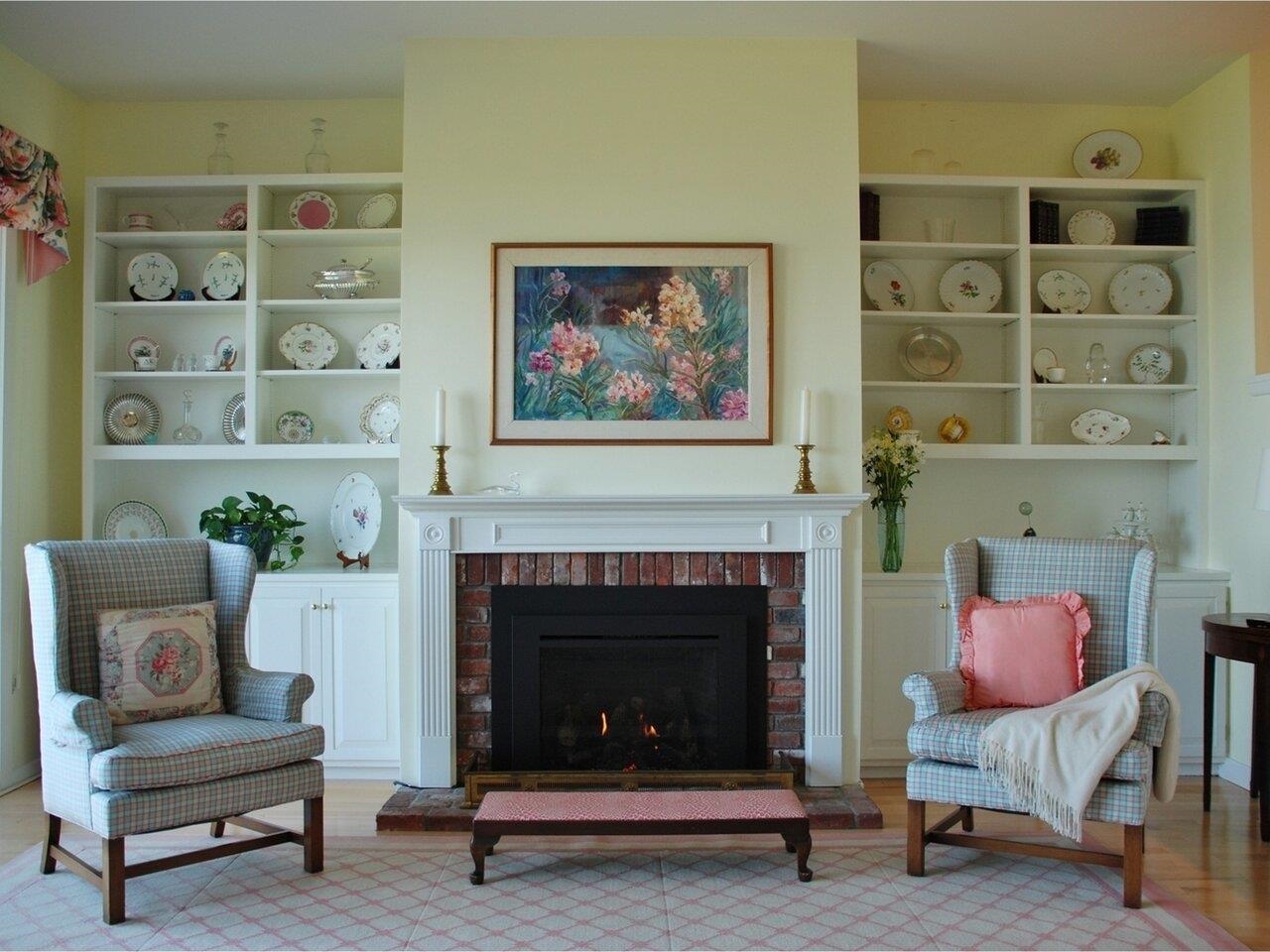 6 Harbor Watch Road Burlington, VT 05401 - Photo 20 of 40 Gallery Image 20
