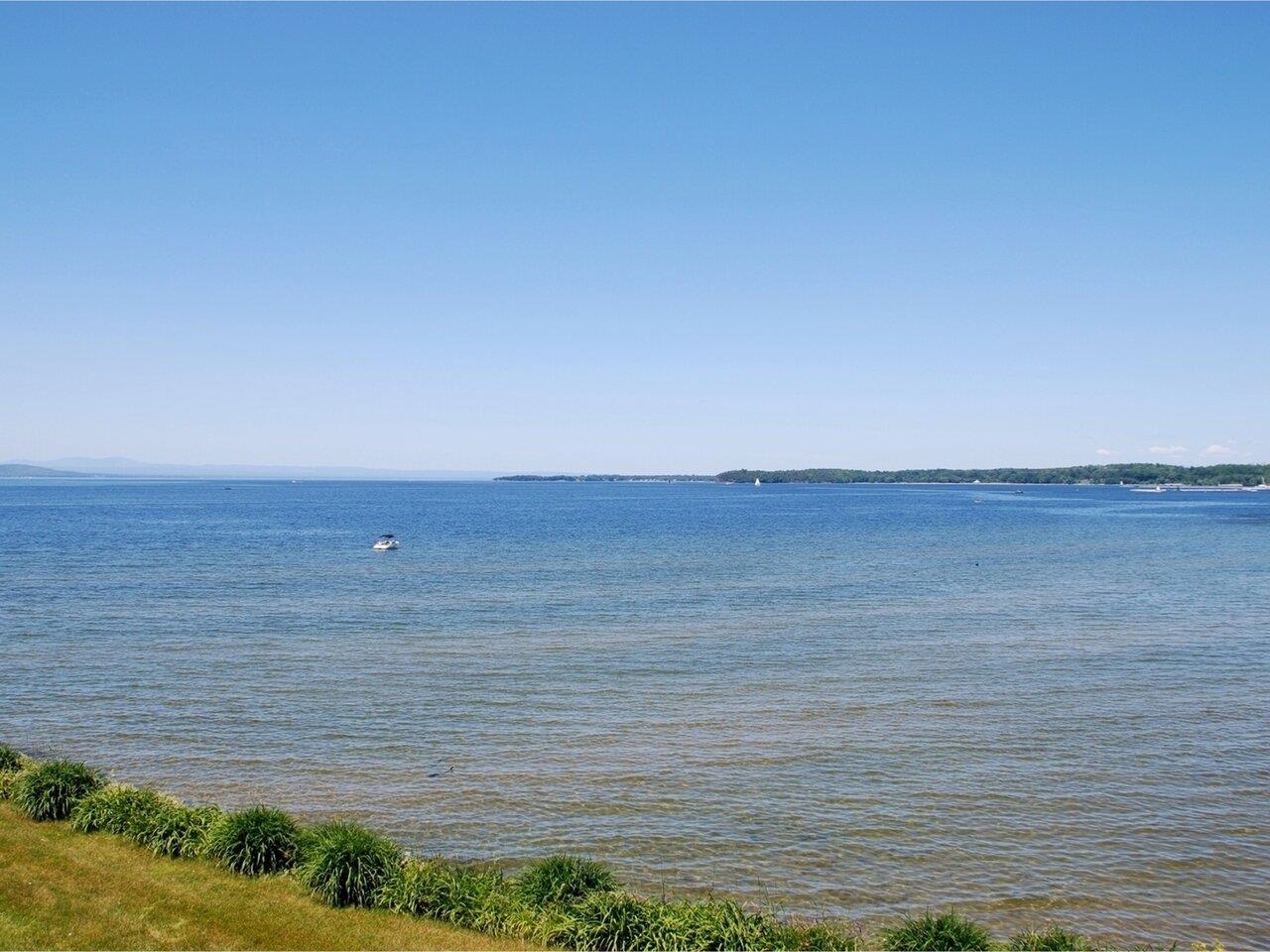 6 Harbor Watch Road Burlington, VT 05401 - Photo 2 of 40 Gallery Image 2