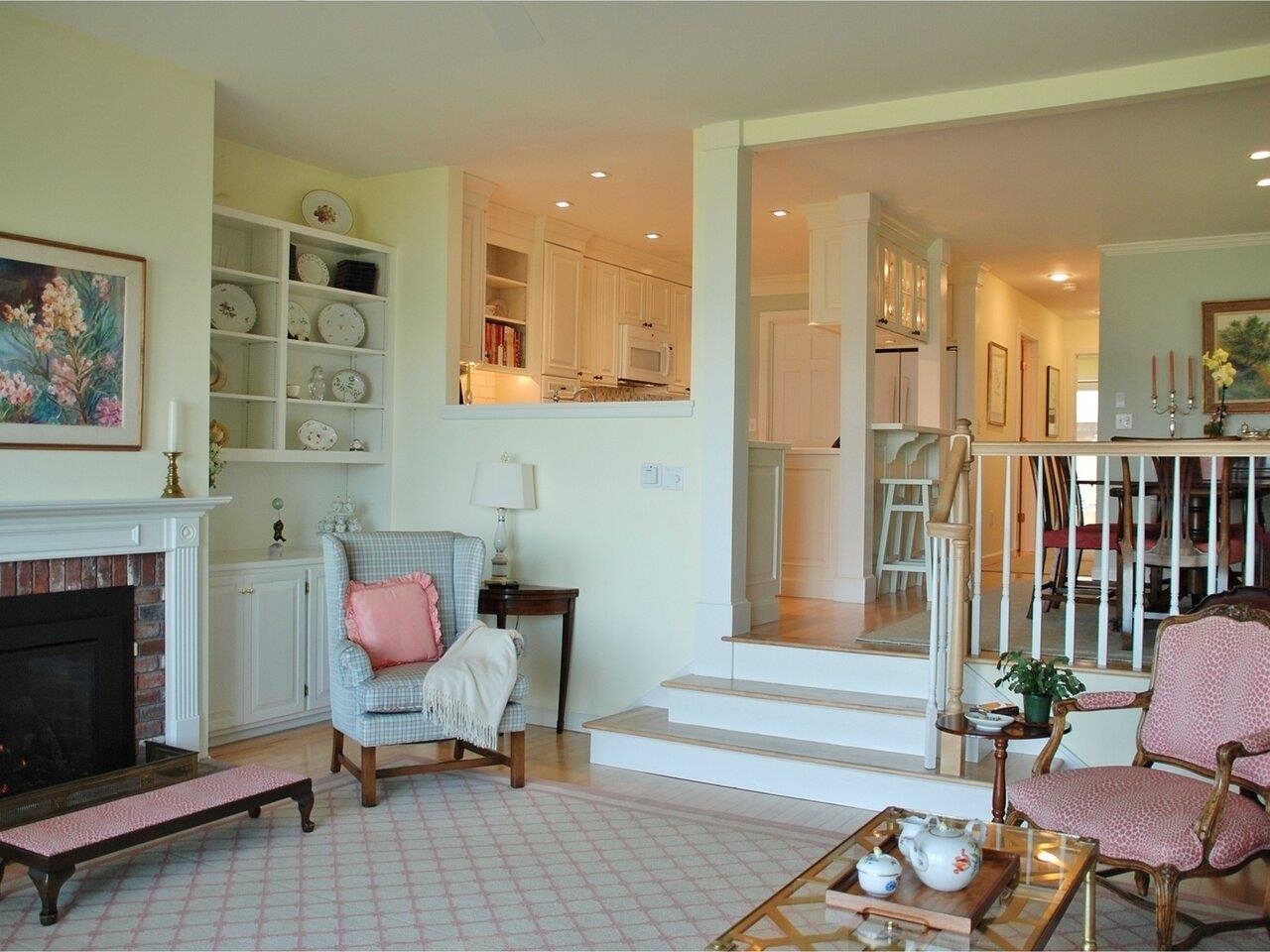 6 Harbor Watch Road Burlington, VT 05401 - Photo 21 of 40 Gallery Image 21