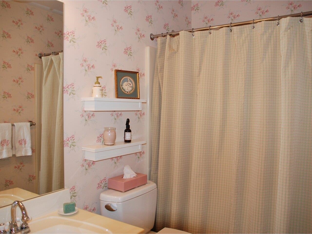 6 Harbor Watch Road Burlington, VT 05401 - Photo 22 of 40 Gallery Image 22