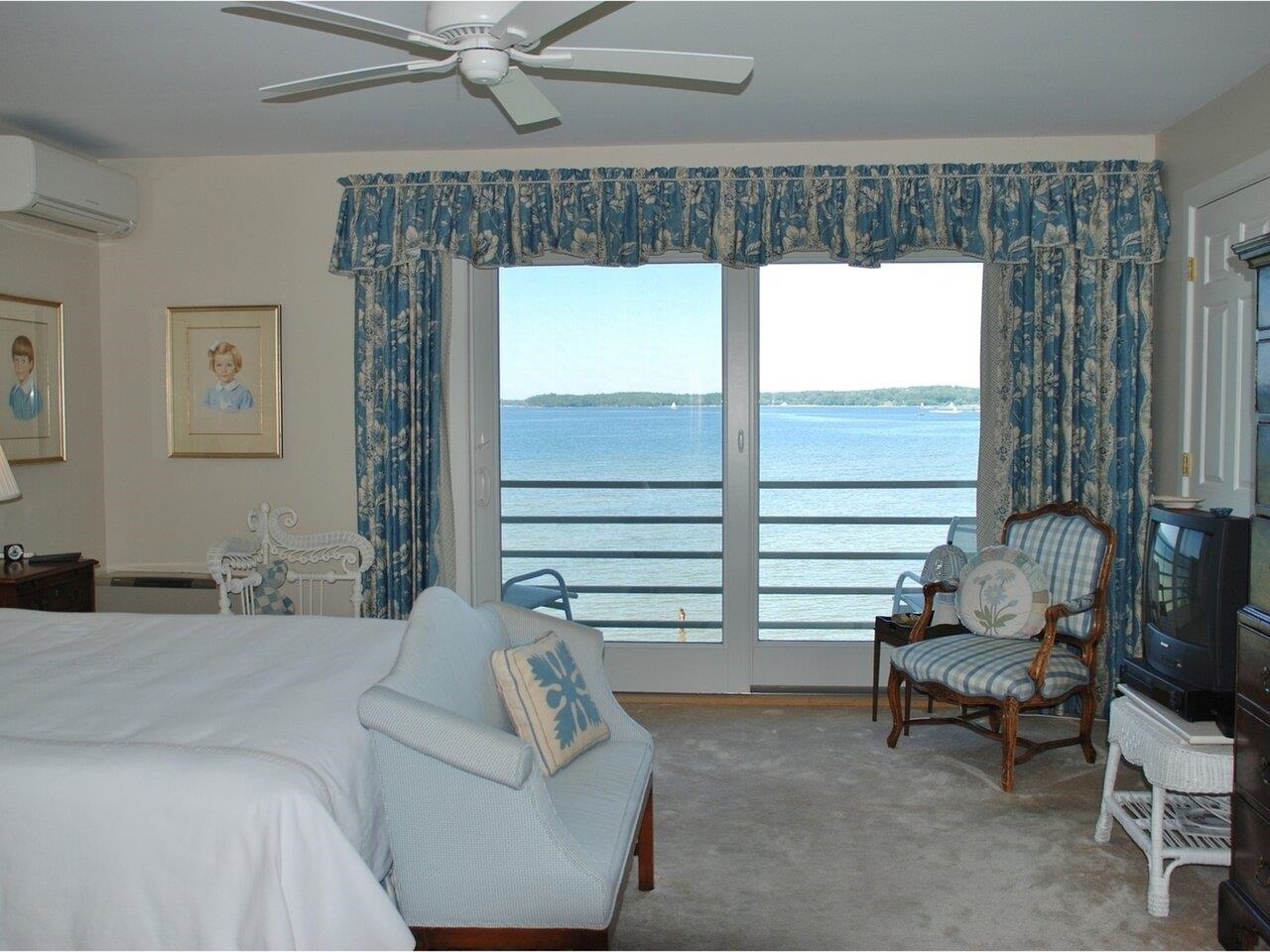 6 Harbor Watch Road Burlington, VT 05401 - Photo 23 of 40 Gallery Image 23