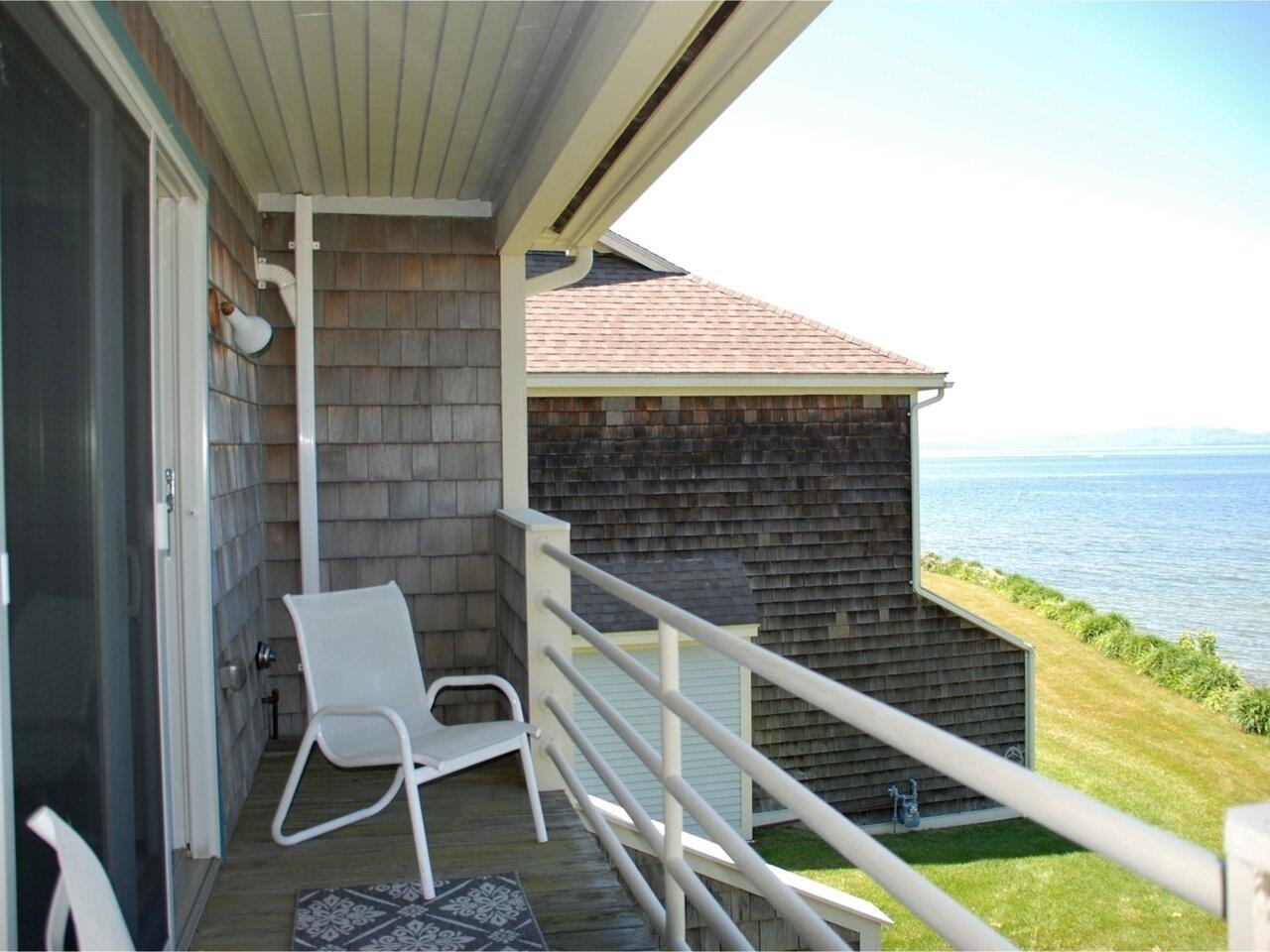 6 Harbor Watch Road Burlington, VT 05401 - Photo 25 of 40 Gallery Image 25
