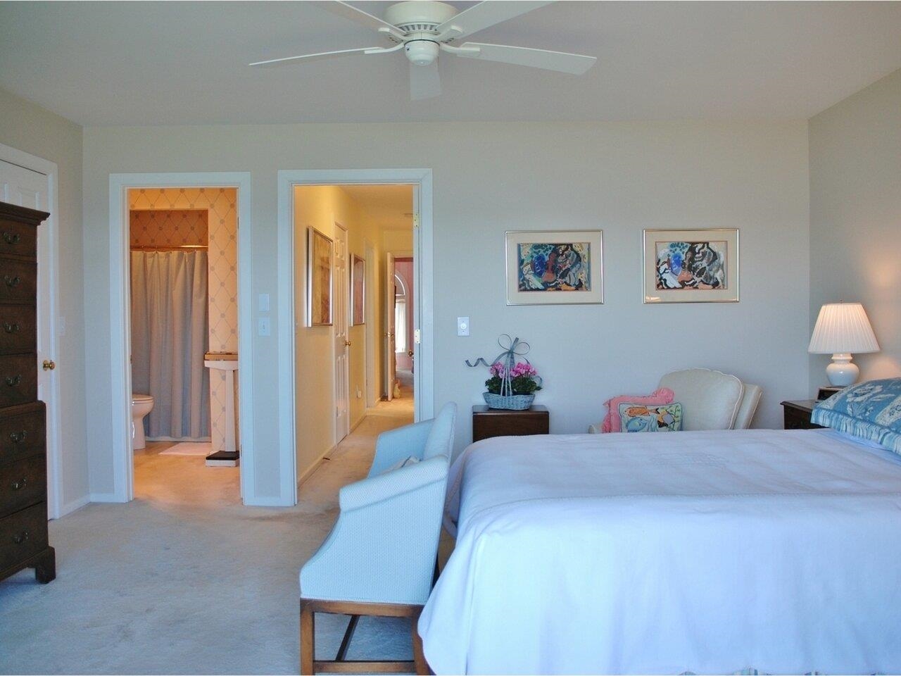 6 Harbor Watch Road Burlington, VT 05401 - Photo 26 of 40 Gallery Image 26