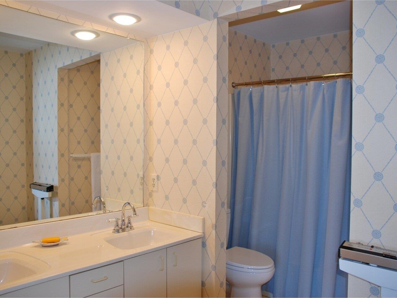 6 Harbor Watch Road Burlington, VT 05401 - Photo 27 of 40 Gallery Image 27