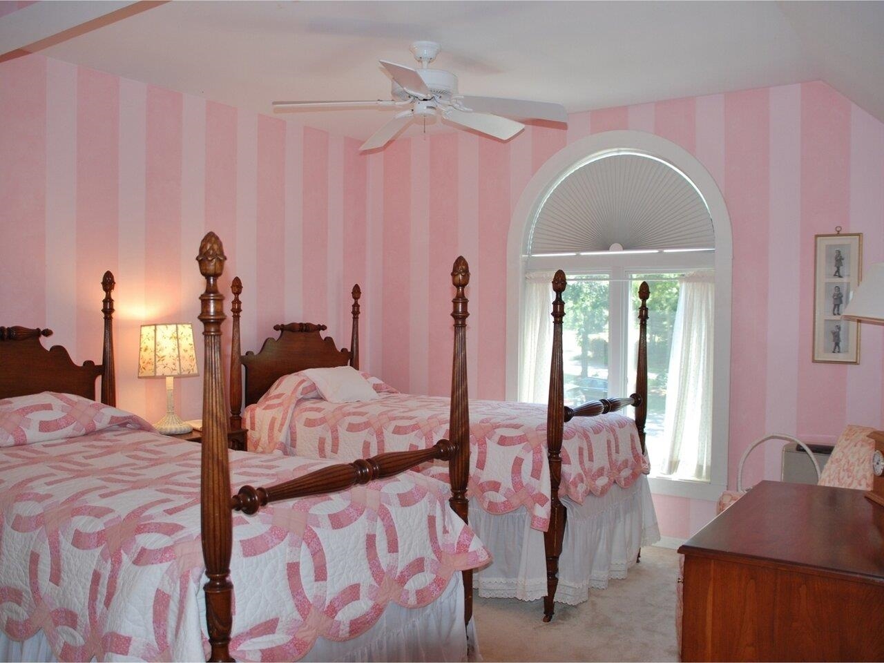 6 Harbor Watch Road Burlington, VT 05401 - Photo 28 of 40 Gallery Image 28