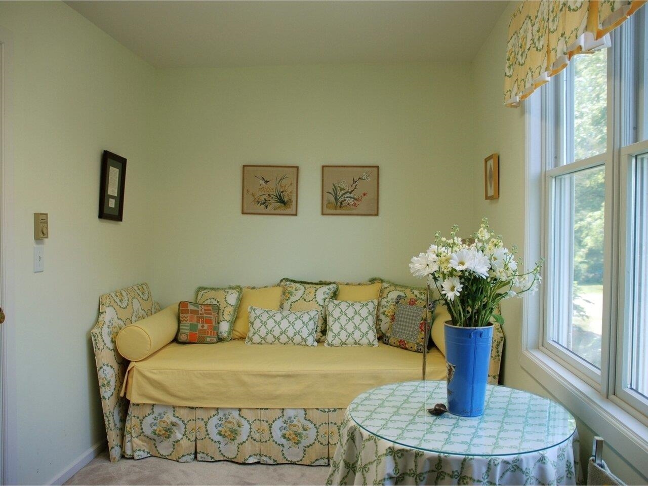 6 Harbor Watch Road Burlington, VT 05401 - Photo 29 of 40 Gallery Image 29