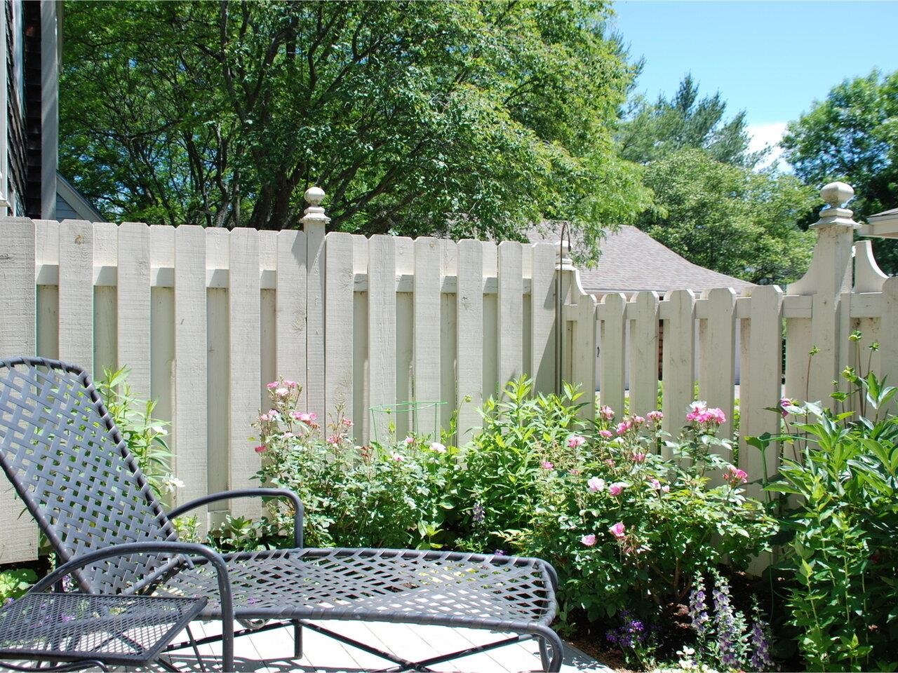 6 Harbor Watch Road Burlington, VT 05401 - Photo 3 of 40 Gallery Image 3