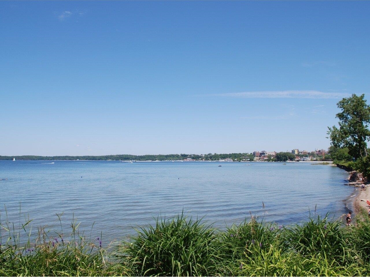 6 Harbor Watch Road Burlington, VT 05401 - Photo 32 of 40 Gallery Image 32
