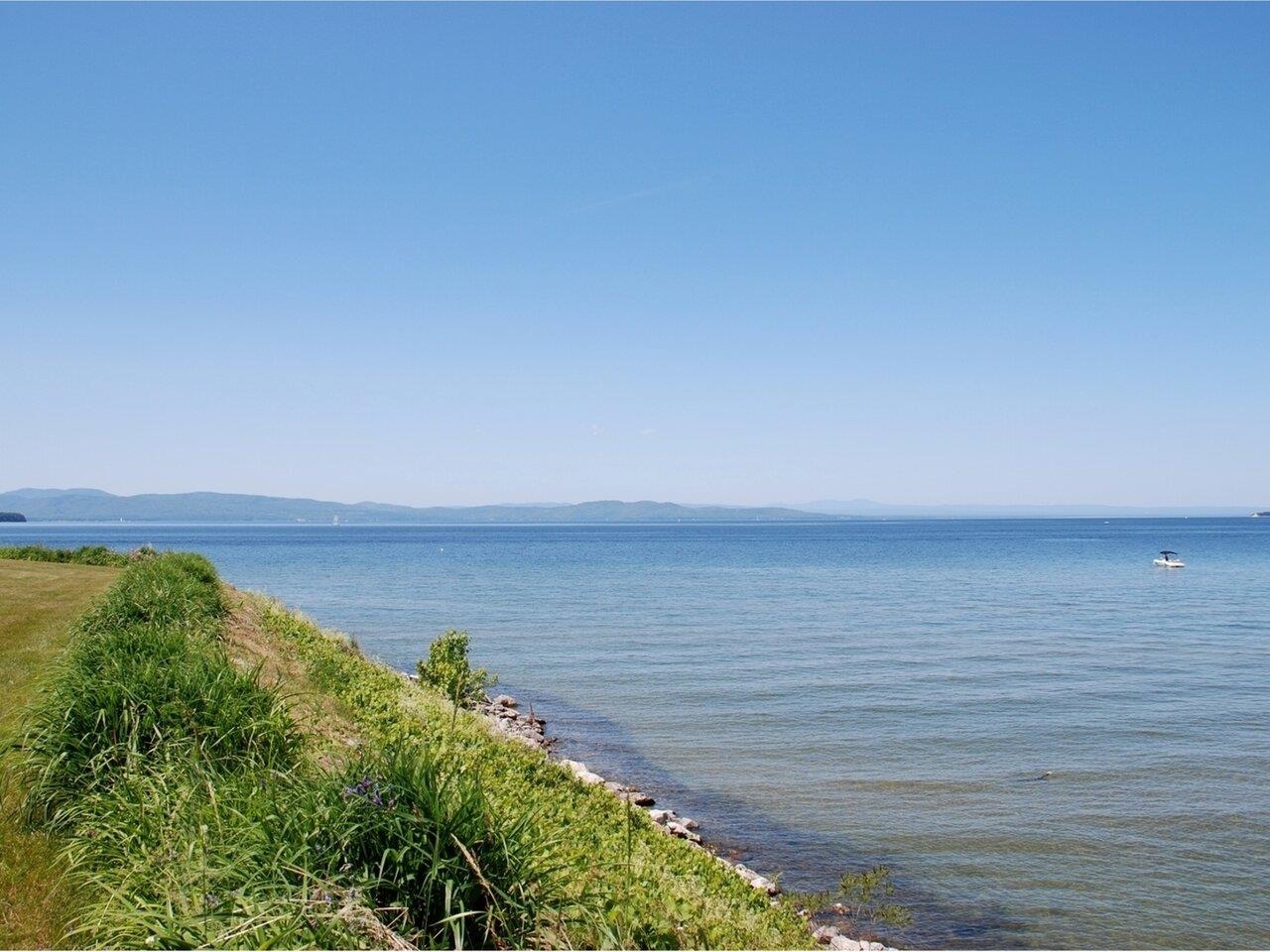 6 Harbor Watch Road Burlington, VT 05401 - Photo 35 of 40 Gallery Image 35