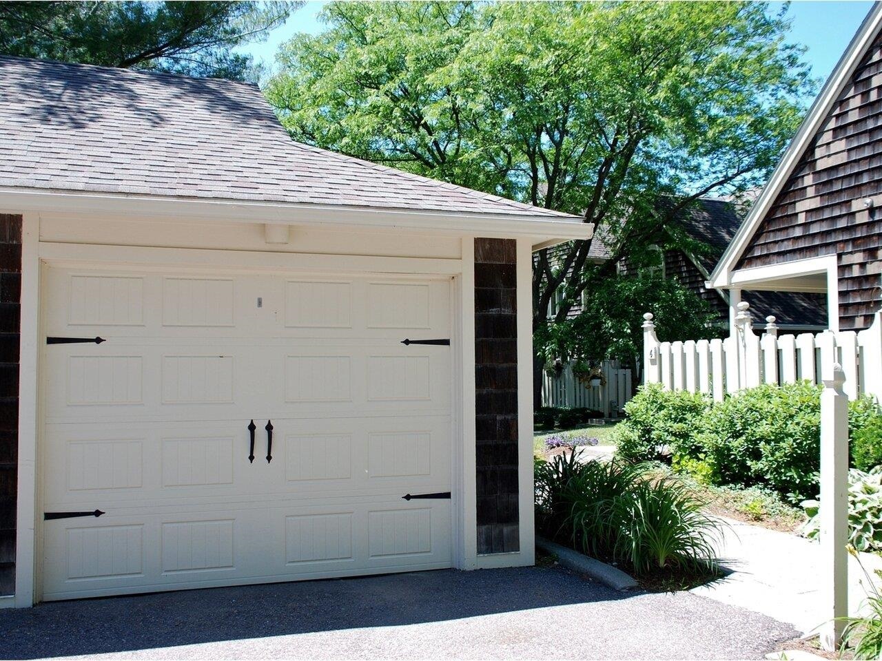 6 Harbor Watch Road Burlington, VT 05401 - Photo 38 of 40 Gallery Image 38