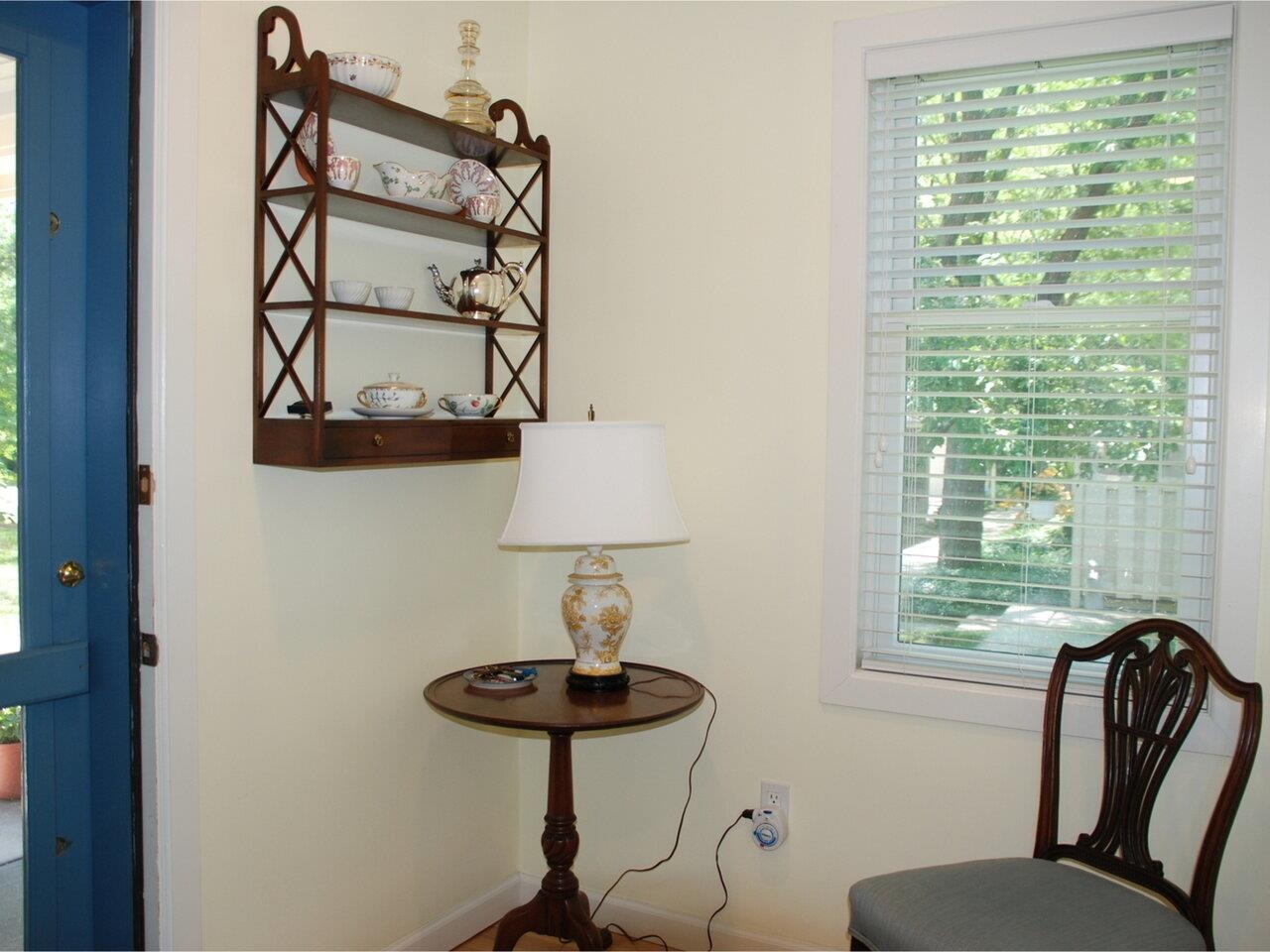 6 Harbor Watch Road Burlington, VT 05401 - Photo 39 of 40 Gallery Image 39