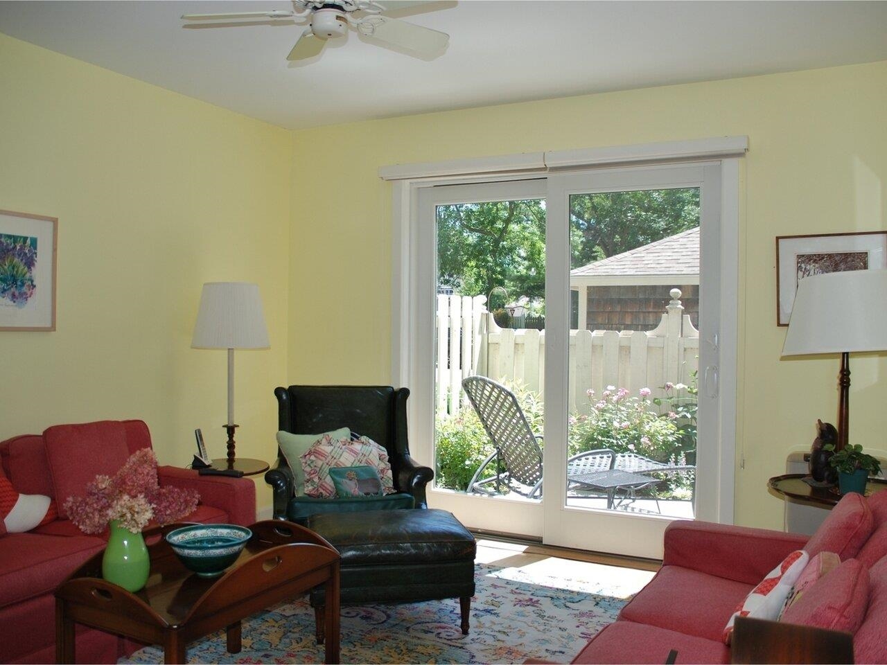 6 Harbor Watch Road Burlington, VT 05401 - Photo 40 of 40 Gallery Image 40