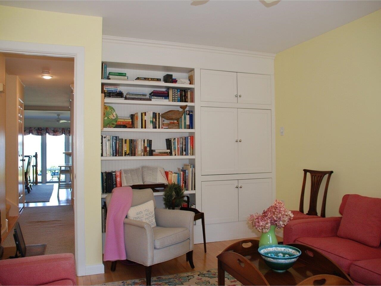 6 Harbor Watch Road Burlington, VT 05401 - Photo 4 of 40 Gallery Image 4