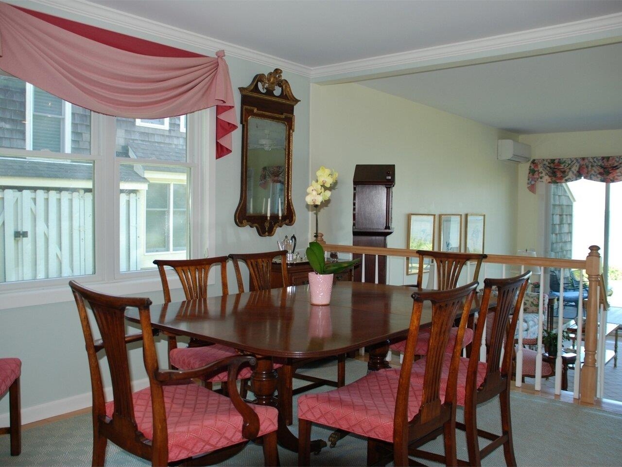 6 Harbor Watch Road Burlington, VT 05401 - Photo 6 of 40 Gallery Image 6