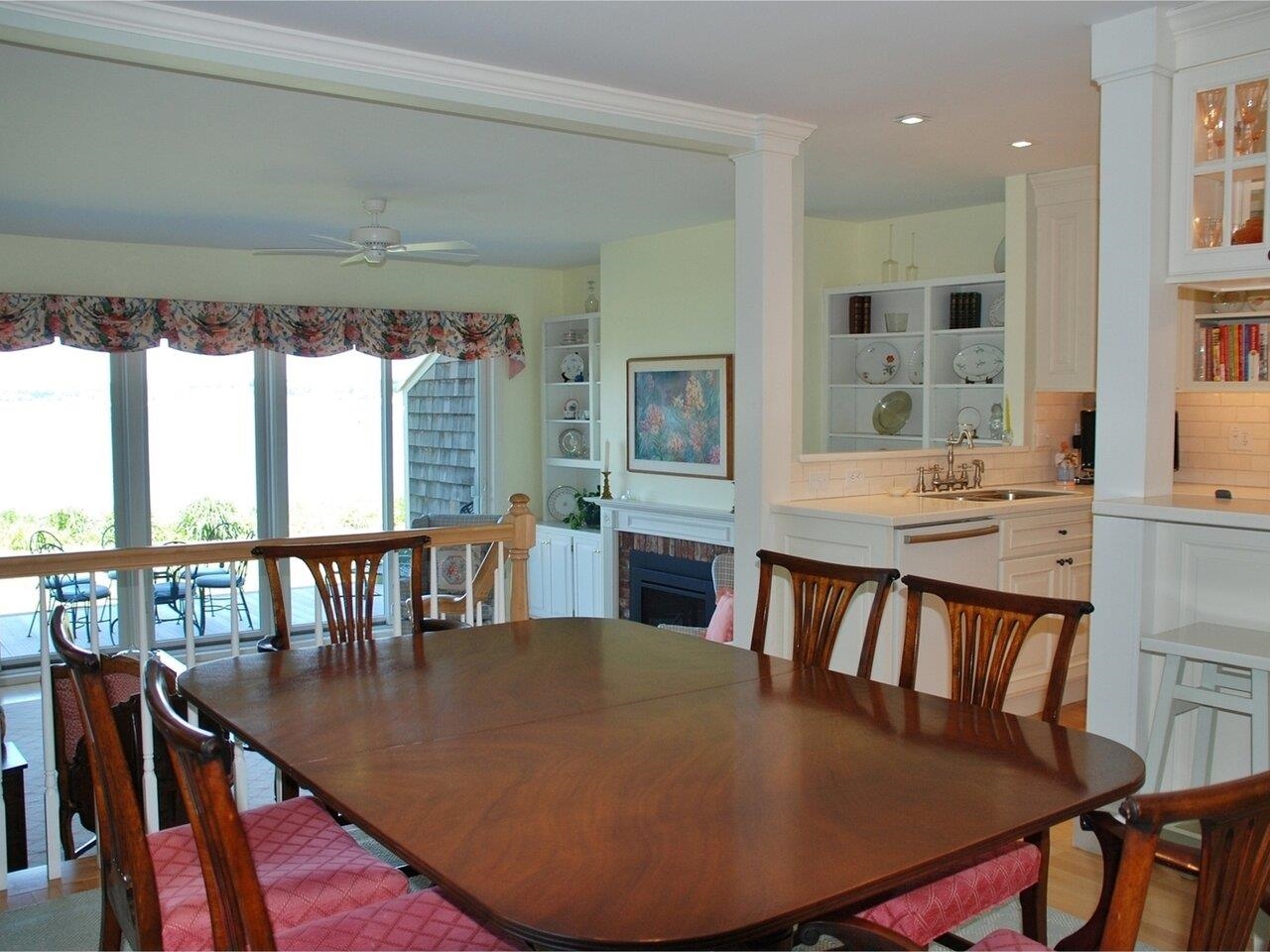6 Harbor Watch Road Burlington, VT 05401 - Photo 7 of 40 Gallery Image 7