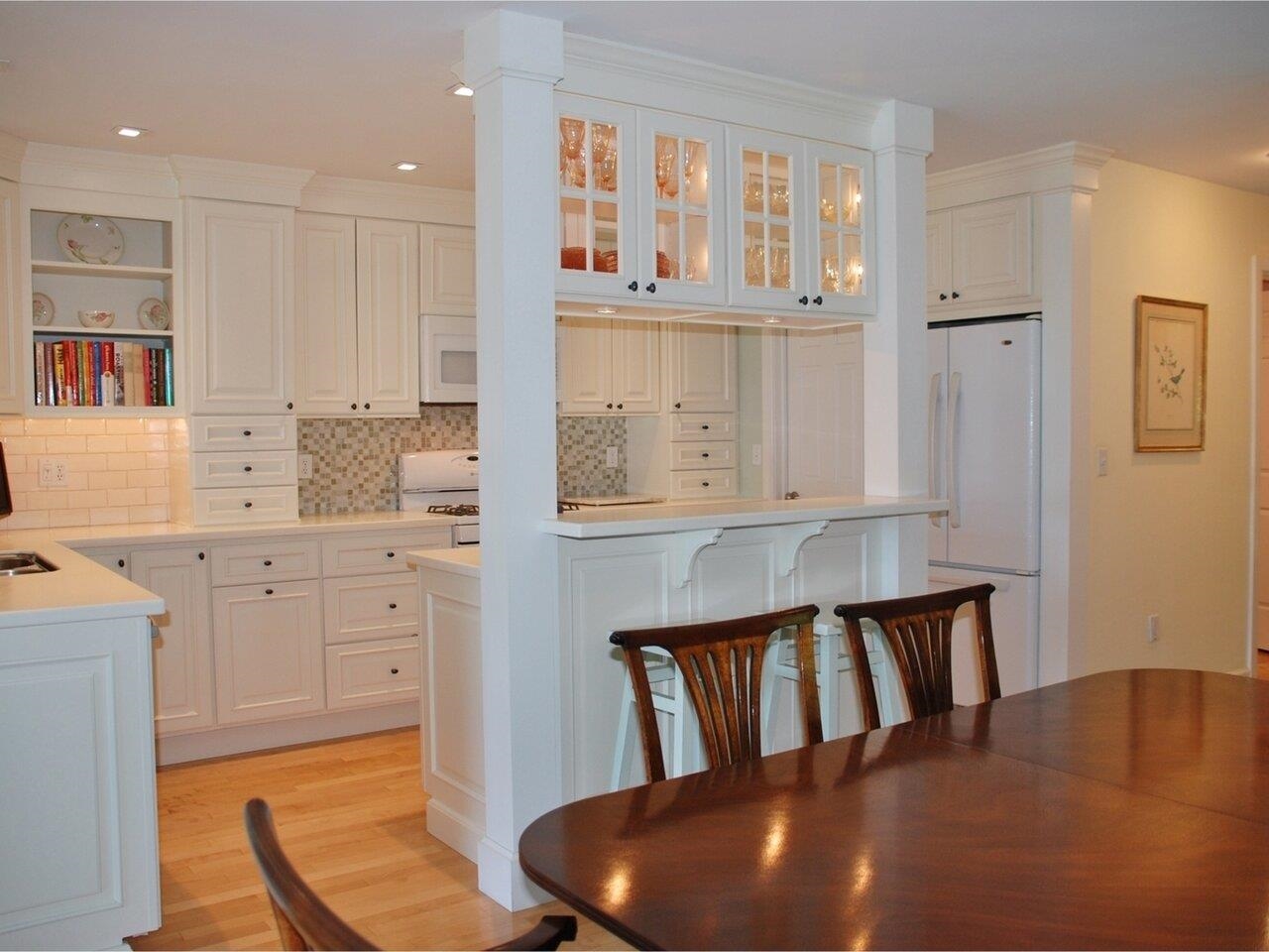 6 Harbor Watch Road Burlington, VT 05401 - Photo 8 of 40 Gallery Image 8