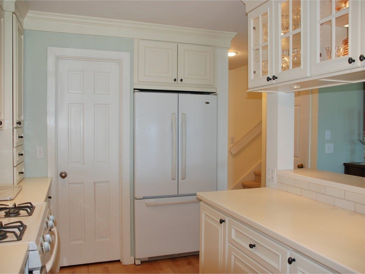 6 Harbor Watch Road Burlington, VT 05401 - Photo 10 of 40 Gallery Image 10