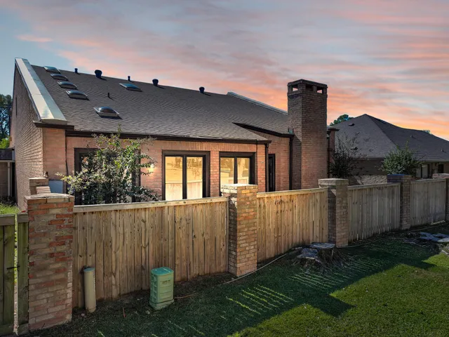 a sign board with parking space
