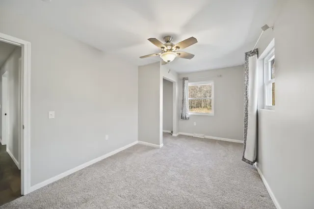 $319,000 | 19900 Lewis Road, Cement City, MI 49233