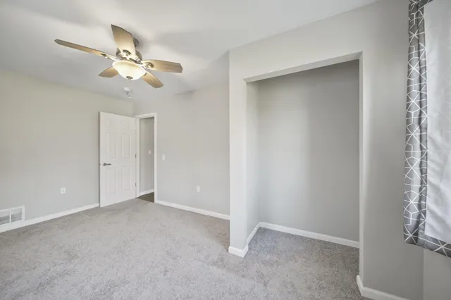 $319,000 | 19900 Lewis Road, Cement City, MI 49233