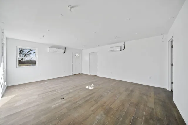 $319,000 | 19900 Lewis Road, Cement City, MI 49233