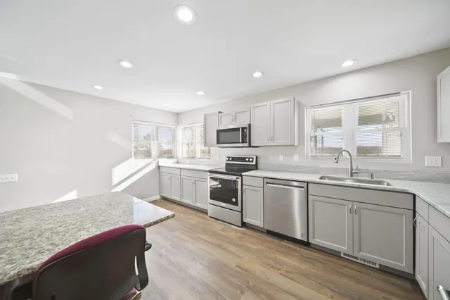 $319,000 | 19900 Lewis Road, Cement City, MI 49233